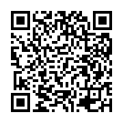 군정소식 페이지 바로가기 주소(https://business.jangseong.go.kr/q/ezMxMDR8MTU3NjJ8c2hvd3xwYWdlPTI2OX0=&e=M&s=3), QRCODE