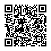 군정소식 페이지 바로가기 주소(https://business.jangseong.go.kr/q/ezMxMDR8MTU3NjJ8c2hvd3xwYWdlPTI3Mn0=&e=M&s=3), QRCODE