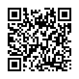 군정소식 페이지 바로가기 주소(https://business.jangseong.go.kr/q/ezMxMDR8MTU3NjN8c2hvd3x9&e=M&s=3), QRCODE