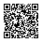군정소식 페이지 바로가기 주소(https://business.jangseong.go.kr/q/ezMxMDR8MTU3NjN8c2hvd3xwYWdlPTI1OX0=&e=M&s=3), QRCODE