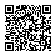 군정소식 페이지 바로가기 주소(https://business.jangseong.go.kr/q/ezMxMDR8MTU3NjN8c2hvd3xwYWdlPTI2OX0=&e=M&s=3), QRCODE