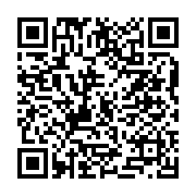군정소식 페이지 바로가기 주소(https://business.jangseong.go.kr/q/ezMxMDR8MTU3NjN8c2hvd3xwYWdlPTI3Mn0=&e=M&s=3), QRCODE