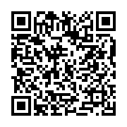 군정소식 페이지 바로가기 주소(https://business.jangseong.go.kr/q/ezMxMDR8MTU3NjR8c2hvd3xwYWdlPTI1OX0=&e=M&s=3), QRCODE