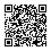 군정소식 페이지 바로가기 주소(https://business.jangseong.go.kr/q/ezMxMDR8MTU3NjR8c2hvd3xwYWdlPTI2OX0=&e=M&s=3), QRCODE