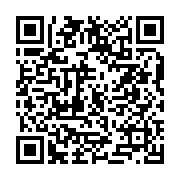 군정소식 페이지 바로가기 주소(https://business.jangseong.go.kr/q/ezMxMDR8MTU3NjR8c2hvd3xwYWdlPTI3MH0=&e=M&s=3), QRCODE