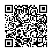 군정소식 페이지 바로가기 주소(https://business.jangseong.go.kr/q/ezMxMDR8MTU3NjR8c2hvd3xwYWdlPTI3MX0=&e=M&s=3), QRCODE