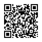 군정소식 페이지 바로가기 주소(https://business.jangseong.go.kr/q/ezMxMDR8MTU3NjV8c2hvd3x9&e=M&s=3), QRCODE