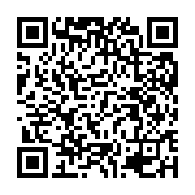 군정소식 페이지 바로가기 주소(https://business.jangseong.go.kr/q/ezMxMDR8MTU3NjV8c2hvd3xwYWdlPTI2OX0=&e=M&s=3), QRCODE