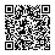군정소식 페이지 바로가기 주소(https://business.jangseong.go.kr/q/ezMxMDR8MTU3NjV8c2hvd3xwYWdlPTI3MH0=&e=M&s=3), QRCODE