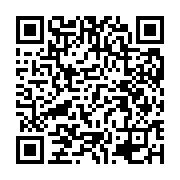 군정소식 페이지 바로가기 주소(https://business.jangseong.go.kr/q/ezMxMDR8MTU3NjV8c2hvd3xwYWdlPTI3MX0=&e=M&s=3), QRCODE