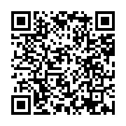 군정소식 페이지 바로가기 주소(https://business.jangseong.go.kr/q/ezMxMDR8MTU3NjV8c2hvd3xwYWdlPTI3Mn0=&e=M&s=3), QRCODE