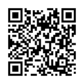 군정소식 페이지 바로가기 주소(https://business.jangseong.go.kr/q/ezMxMDR8MTU3Njh8c2hvd3x9&e=M&s=3), QRCODE