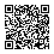 군정소식 페이지 바로가기 주소(https://business.jangseong.go.kr/q/ezMxMDR8MTU3Njh8c2hvd3xwYWdlPTI1OX0=&e=M&s=3), QRCODE