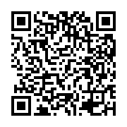 군정소식 페이지 바로가기 주소(https://business.jangseong.go.kr/q/ezMxMDR8MTU3Njh8c2hvd3xwYWdlPTI2OH0=&e=M&s=3), QRCODE
