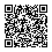 군정소식 페이지 바로가기 주소(https://business.jangseong.go.kr/q/ezMxMDR8MTU3Njh8c2hvd3xwYWdlPTI3MH0=&e=M&s=3), QRCODE