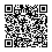 군정소식 페이지 바로가기 주소(https://business.jangseong.go.kr/q/ezMxMDR8MTU3Njh8c2hvd3xwYWdlPTI3MX0=&e=M&s=3), QRCODE