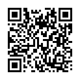 군정소식 페이지 바로가기 주소(https://business.jangseong.go.kr/q/ezMxMDR8MTU3Njl8c2hvd3x9&e=M&s=3), QRCODE