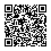 군정소식 페이지 바로가기 주소(https://business.jangseong.go.kr/q/ezMxMDR8MTU3Njl8c2hvd3xwYWdlPTI1OX0=&e=M&s=3), QRCODE
