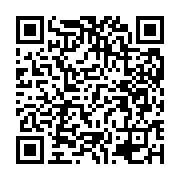 군정소식 페이지 바로가기 주소(https://business.jangseong.go.kr/q/ezMxMDR8MTU3Njl8c2hvd3xwYWdlPTI2OH0=&e=M&s=3), QRCODE