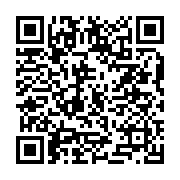 군정소식 페이지 바로가기 주소(https://business.jangseong.go.kr/q/ezMxMDR8MTU3Njl8c2hvd3xwYWdlPTI3MH0=&e=M&s=3), QRCODE