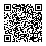 군정소식 페이지 바로가기 주소(https://business.jangseong.go.kr/q/ezMxMDR8MTU3Njl8c2hvd3xwYWdlPTI3MX0=&e=M&s=3), QRCODE