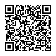 군정소식 페이지 바로가기 주소(https://business.jangseong.go.kr/q/ezMxMDR8MTU3Njl8c2hvd3xwYWdlPTI3Mn0=&e=M&s=3), QRCODE