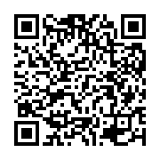 군정소식 페이지 바로가기 주소(https://business.jangseong.go.kr/q/ezMxMDR8MTU3NzB8c2hvd3xwYWdlPTI1OX0=&e=M&s=3), QRCODE