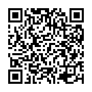 군정소식 페이지 바로가기 주소(https://business.jangseong.go.kr/q/ezMxMDR8MTU3NzB8c2hvd3xwYWdlPTI3MH0=&e=M&s=3), QRCODE