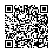 군정소식 페이지 바로가기 주소(https://business.jangseong.go.kr/q/ezMxMDR8MTU3NzB8c2hvd3xwYWdlPTI3MX0=&e=M&s=3), QRCODE