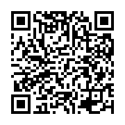 군정소식 페이지 바로가기 주소(https://business.jangseong.go.kr/q/ezMxMDR8MTU3NzB8c2hvd3xwYWdlPTI3Mn0=&e=M&s=3), QRCODE