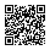 군정소식 페이지 바로가기 주소(https://business.jangseong.go.kr/q/ezMxMDR8MTU3NzF8c2hvd3x9&e=M&s=3), QRCODE