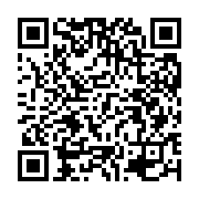군정소식 페이지 바로가기 주소(https://business.jangseong.go.kr/q/ezMxMDR8MTU3NzF8c2hvd3xwYWdlPTI2OH0=&e=M&s=3), QRCODE