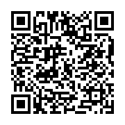 군정소식 페이지 바로가기 주소(https://business.jangseong.go.kr/q/ezMxMDR8MTU3NzF8c2hvd3xwYWdlPTI3MH0=&e=M&s=3), QRCODE