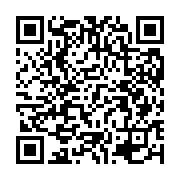 군정소식 페이지 바로가기 주소(https://business.jangseong.go.kr/q/ezMxMDR8MTU3NzF8c2hvd3xwYWdlPTI3MX0=&e=M&s=3), QRCODE