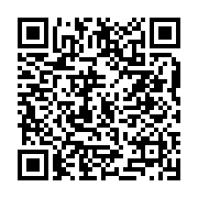 군정소식 페이지 바로가기 주소(https://business.jangseong.go.kr/q/ezMxMDR8MTU3NzF8c2hvd3xwYWdlPTI3Mn0=&e=M&s=3), QRCODE