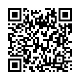 군정소식 페이지 바로가기 주소(https://business.jangseong.go.kr/q/ezMxMDR8MTU3NzJ8c2hvd3x9&e=M&s=3), QRCODE