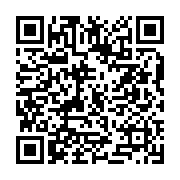 군정소식 페이지 바로가기 주소(https://business.jangseong.go.kr/q/ezMxMDR8MTU3NzJ8c2hvd3xwYWdlPTI1OX0=&e=M&s=3), QRCODE
