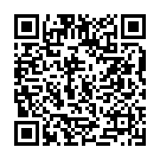 군정소식 페이지 바로가기 주소(https://business.jangseong.go.kr/q/ezMxMDR8MTU3NzJ8c2hvd3xwYWdlPTI2OH0=&e=M&s=3), QRCODE