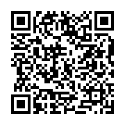 군정소식 페이지 바로가기 주소(https://business.jangseong.go.kr/q/ezMxMDR8MTU3NzJ8c2hvd3xwYWdlPTI3MH0=&e=M&s=3), QRCODE