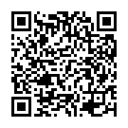 군정소식 페이지 바로가기 주소(https://business.jangseong.go.kr/q/ezMxMDR8MTU3NzJ8c2hvd3xwYWdlPTI3MX0=&e=M&s=3), QRCODE
