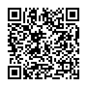 군정소식 페이지 바로가기 주소(https://business.jangseong.go.kr/q/ezMxMDR8MTU3NzJ8c2hvd3xwYWdlPTI3Mn0=&e=M&s=3), QRCODE