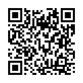 군정소식 페이지 바로가기 주소(https://business.jangseong.go.kr/q/ezMxMDR8MTU3NzR8c2hvd3x9&e=M&s=3), QRCODE