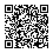 군정소식 페이지 바로가기 주소(https://business.jangseong.go.kr/q/ezMxMDR8MTU3NzR8c2hvd3xwYWdlPTI3MH0=&e=M&s=3), QRCODE