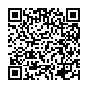 군정소식 페이지 바로가기 주소(https://business.jangseong.go.kr/q/ezMxMDR8MTU3NzR8c2hvd3xwYWdlPTI3MX0=&e=M&s=3), QRCODE