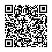군정소식 페이지 바로가기 주소(https://business.jangseong.go.kr/q/ezMxMDR8MTU3NzR8c2hvd3xwYWdlPTI3Mn0=&e=M&s=3), QRCODE