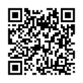 군정소식 페이지 바로가기 주소(https://business.jangseong.go.kr/q/ezMxMDR8MTU3NzZ8c2hvd3x9&e=M&s=3), QRCODE