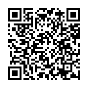 군정소식 페이지 바로가기 주소(https://business.jangseong.go.kr/q/ezMxMDR8MTU3NzZ8c2hvd3xwYWdlPTI1OX0=&e=M&s=3), QRCODE