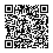 군정소식 페이지 바로가기 주소(https://business.jangseong.go.kr/q/ezMxMDR8MTU3NzZ8c2hvd3xwYWdlPTI2OH0=&e=M&s=3), QRCODE