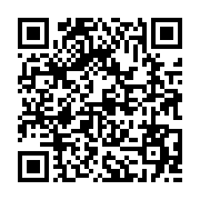 군정소식 페이지 바로가기 주소(https://business.jangseong.go.kr/q/ezMxMDR8MTU3NzZ8c2hvd3xwYWdlPTI3MH0=&e=M&s=3), QRCODE