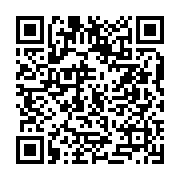 군정소식 페이지 바로가기 주소(https://business.jangseong.go.kr/q/ezMxMDR8MTU3NzZ8c2hvd3xwYWdlPTI3MX0=&e=M&s=3), QRCODE